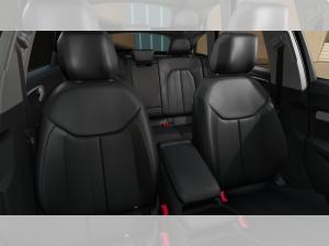 Audi A5 Avant TDI qu Tech STHZG LED Kamera PDC ACC