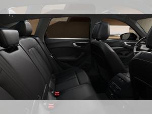 Audi A5 Avant TDI qu Tech STHZG LED Kamera PDC ACC