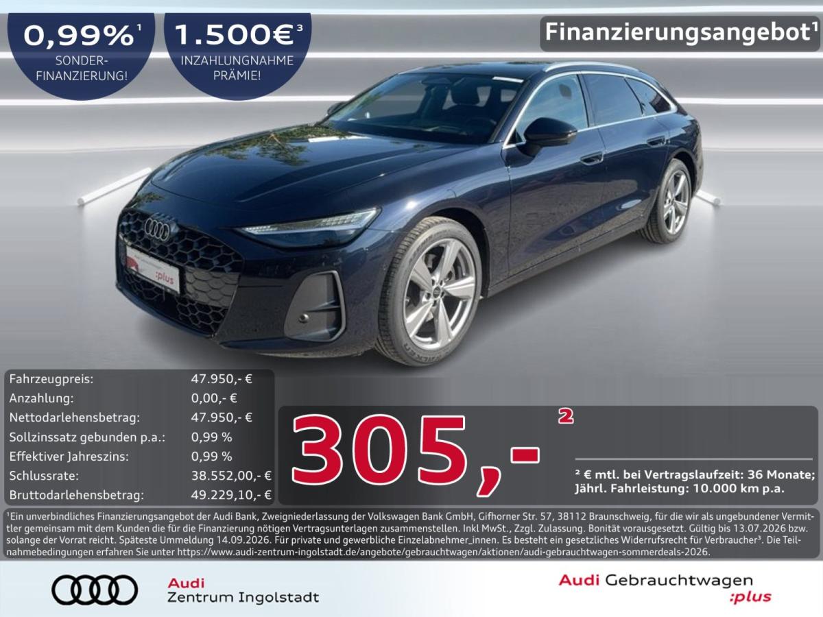 Bild 16