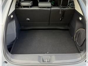 Honda e:Ny1