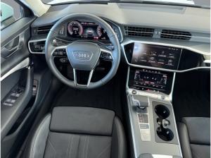 Audi A6 Avant S line 40TDI quattro S tronic *HUD*AHK*