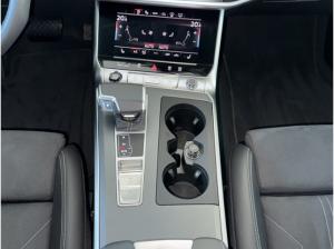 Audi A6 Avant S line 40TDI quattro S tronic *HUD*AHK*