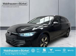 Volkswagen Passat Business 1,5 TSI DSG **AKTION** Gewerblich