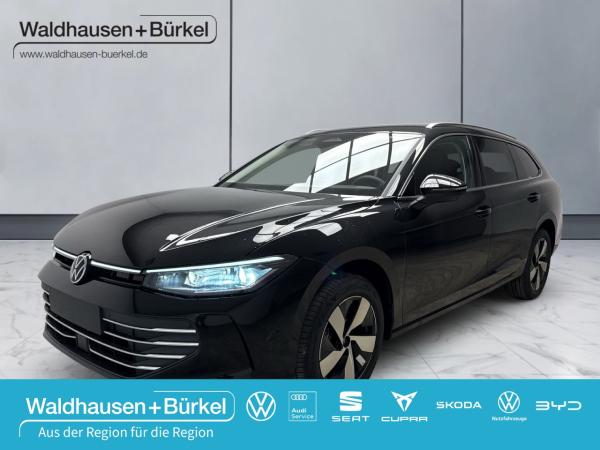 Volkswagen Passat Business 1,5 TSI DSG **AKTION** Gewerblich