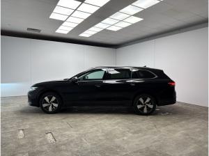 Volkswagen Passat Business 1,5 TSI DSG **AKTION** Gewerblich