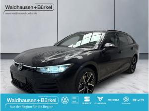 Volkswagen Passat R-Line 1,5 TSI eHybrid-DSG **AKTION** Gewerblich