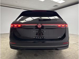 Volkswagen Passat Business 1,5 TSI DSG **AKTION** Gewerblich