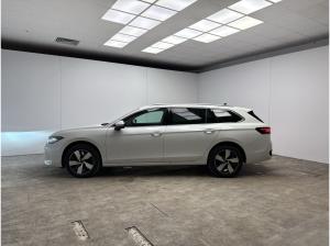 Volkswagen Passat Business 2,0 TDI DSG **AKTION** Gewerblich