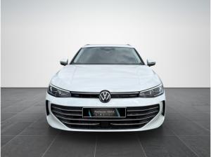 Volkswagen Passat Business 2,0 TDI DSG Gewerblich **Sofort Verfügbar**