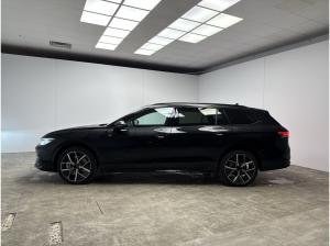 Volkswagen Passat R-Line 1,5 TSI eHybrid-DSG **AKTION** Gewerblich