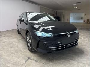 Volkswagen Passat Business 1,5 TSI DSG **AKTION** Gewerblich