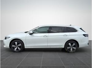 Volkswagen Passat Business 2,0 TDI DSG Gewerblich **Sofort Verfügbar**