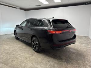 Volkswagen Passat R-Line 1,5 TSI eHybrid-DSG **AKTION** Gewerblich