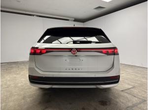 Volkswagen Passat Business 2,0 TDI DSG **AKTION** Gewerblich
