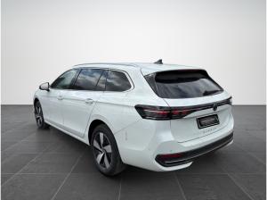 Volkswagen Passat Business 2,0 TDI DSG Gewerblich **Sofort Verfügbar**