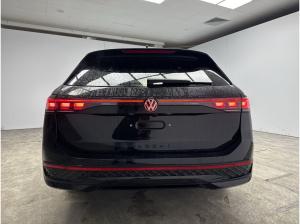 Volkswagen Passat R-Line 1,5 TSI eHybrid-DSG **AKTION** Gewerblich