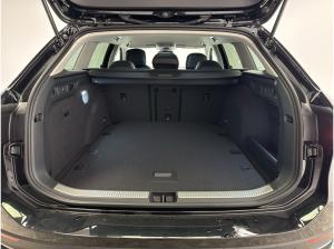 Volkswagen Passat Business 1,5 TSI DSG **AKTION** Gewerblich