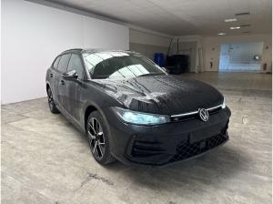 Volkswagen Passat R-Line 1,5 TSI eHybrid-DSG **AKTION** Gewerblich