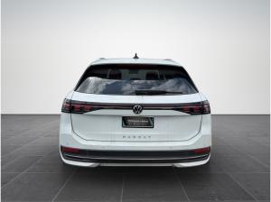 Volkswagen Passat Business 2,0 TDI DSG Gewerblich **Sofort Verfügbar**