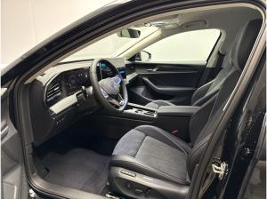 Volkswagen Passat Business 1,5 TSI DSG **AKTION** Gewerblich