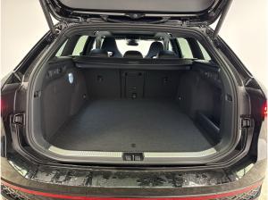 Volkswagen Passat R-Line 1,5 TSI eHybrid-DSG **AKTION** Gewerblich