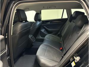 Volkswagen Passat Business 1,5 TSI DSG **AKTION** Gewerblich