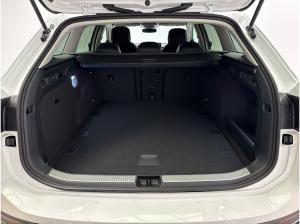 Volkswagen Passat Business 2,0 TDI DSG **AKTION** Gewerblich