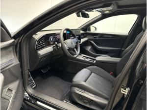 Volkswagen Passat R-Line 1,5 TSI eHybrid-DSG **AKTION** Gewerblich