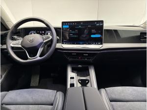 Volkswagen Passat Business 1,5 TSI DSG **AKTION** Gewerblich