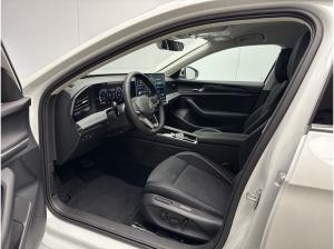 Volkswagen Passat Business 2,0 TDI DSG **AKTION** Gewerblich