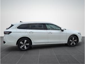 Volkswagen Passat Business 2,0 TDI DSG Gewerblich **Sofort Verfügbar**
