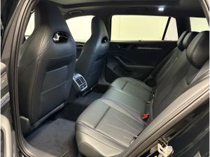 Volkswagen Passat R-Line 1,5 TSI eHybrid-DSG **AKTION** Gewerblich