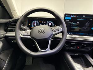 Volkswagen Passat Business 1,5 TSI DSG **AKTION** Gewerblich