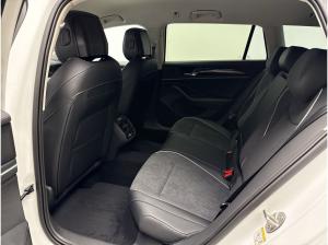 Volkswagen Passat Business 2,0 TDI DSG **AKTION** Gewerblich