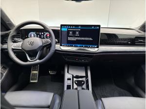 Volkswagen Passat R-Line 1,5 TSI eHybrid-DSG **AKTION** Gewerblich