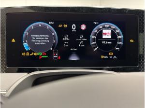 Volkswagen Passat Business 1,5 TSI DSG **AKTION** Gewerblich