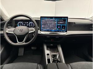 Volkswagen Passat Business 2,0 TDI DSG **AKTION** Gewerblich