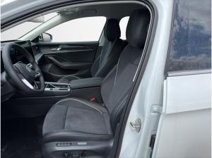 Volkswagen Passat Business 2,0 TDI DSG Gewerblich **Sofort Verfügbar**