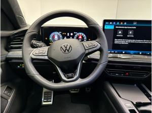 Volkswagen Passat R-Line 1,5 TSI eHybrid-DSG **AKTION** Gewerblich