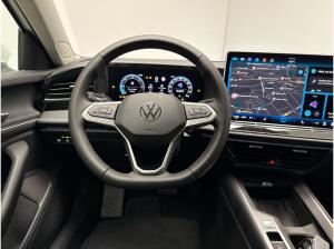 Volkswagen Passat Business 2,0 TDI DSG **AKTION** Gewerblich