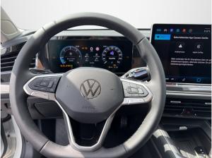 Volkswagen Passat Business 2,0 TDI DSG Gewerblich **Sofort Verfügbar**