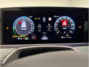 Volkswagen Passat R-Line 1,5 TSI eHybrid-DSG **AKTION** Gewerblich