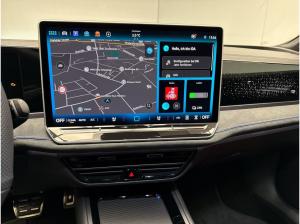 Volkswagen Passat R-Line 1,5 TSI eHybrid-DSG **AKTION** Gewerblich