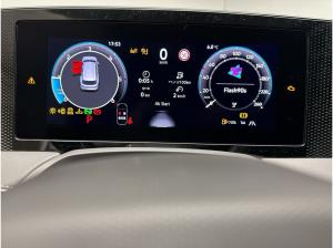 Volkswagen Passat Business 2,0 TDI DSG **AKTION** Gewerblich