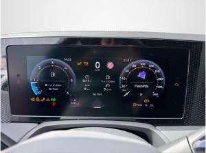 Volkswagen Passat Business 2,0 TDI DSG Gewerblich **Sofort Verfügbar**