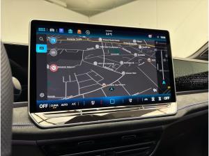 Volkswagen Passat R-Line 1,5 TSI eHybrid-DSG **AKTION** Gewerblich