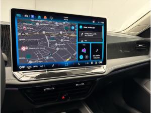 Volkswagen Passat Business 2,0 TDI DSG **AKTION** Gewerblich