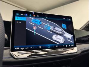 Volkswagen Passat R-Line 1,5 TSI eHybrid-DSG **AKTION** Gewerblich