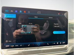 Volkswagen Passat Business 2,0 TDI DSG Gewerblich **Sofort Verfügbar**