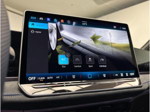 Volkswagen Passat R-Line 1,5 TSI eHybrid-DSG **AKTION** Gewerblich